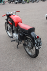 Huggys Speedshop